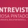 bibliotecaria_documentalista_y_seo bibliotecaria_documentalista_y_seo