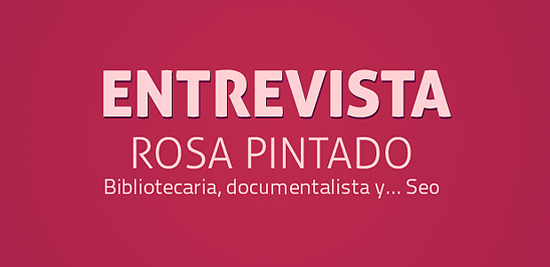 bibliotecaria_documentalista_y_seo bibliotecaria_documentalista_y_seo