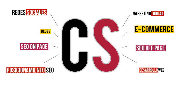 capitanseo_index_3