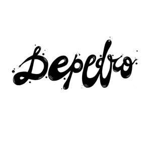 depedro