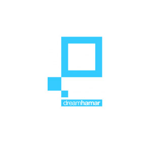 dreamhamar