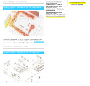 dreamhamar_proyecto dreamhamar_proyecto