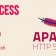las-reglas-de-htaccess las-reglas-de-htaccess