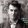 movimientos_sociales_actuales_y_juegos_de_lenguaje movimientos_sociales_actuales_y_juegos_de_lenguaje