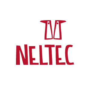 neltec calzado