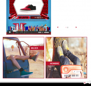 neltec_proyecto neltec_proyecto