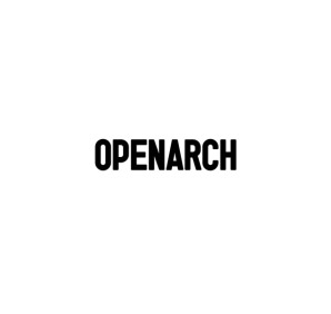 openarch