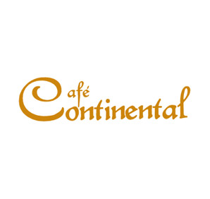 Café Continental