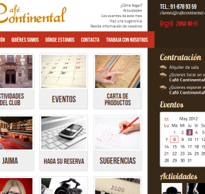 cafecontinental_proyecto cafecontinental_proyecto