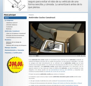construct-proyecto Antirrobo Construct