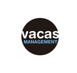Vacas Management