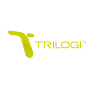 trilogi