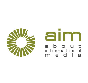 aim-aboutinternationalmedia
