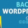 backup_wordpress