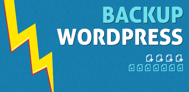 backup_wordpress