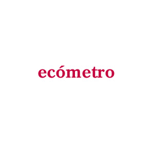 ecómetro