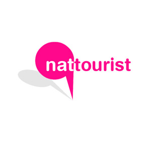 nattourist