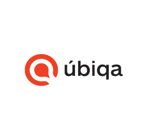 ubiqa-ubiqarama