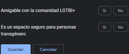 Google Business Profile Google Business Profile